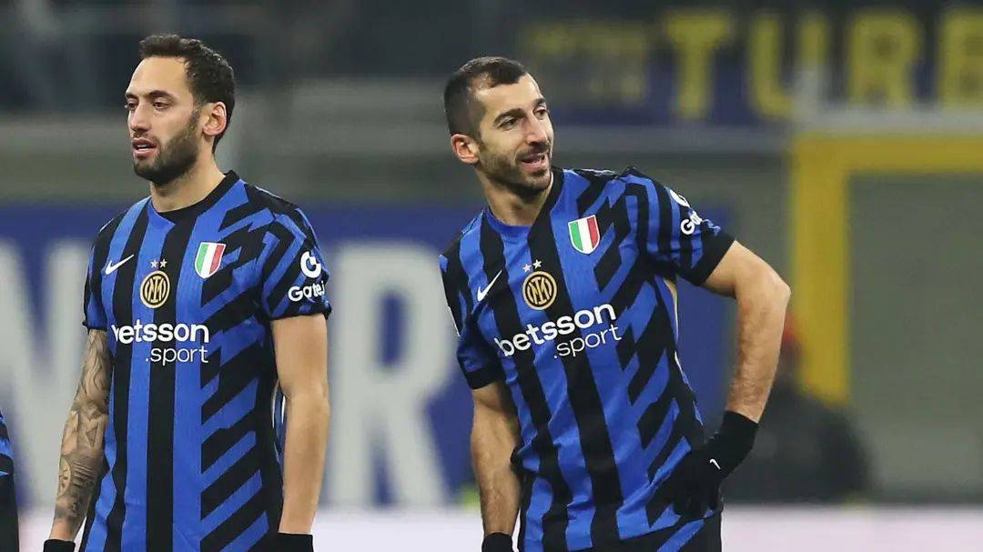 籍的球员 籍的球员