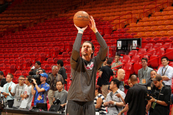 术理解产生 术理解产生