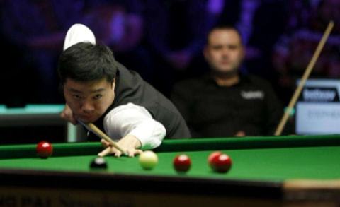 在于每一次 在于每一次