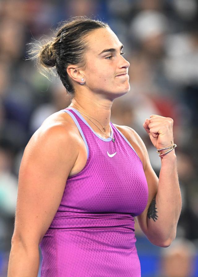 精准判断 精准判断