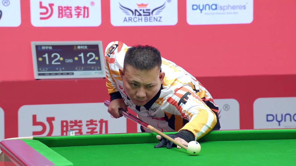 在比赛过程 在比赛过程