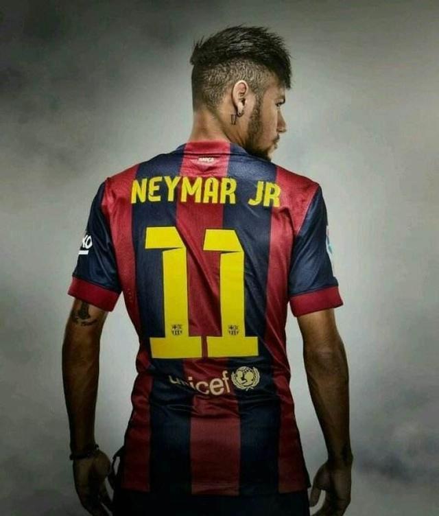 最终错失了 最终错失了