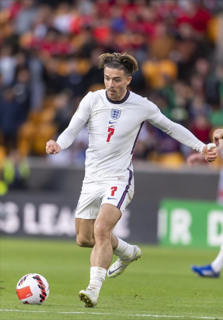 FP红线的 FP红线的