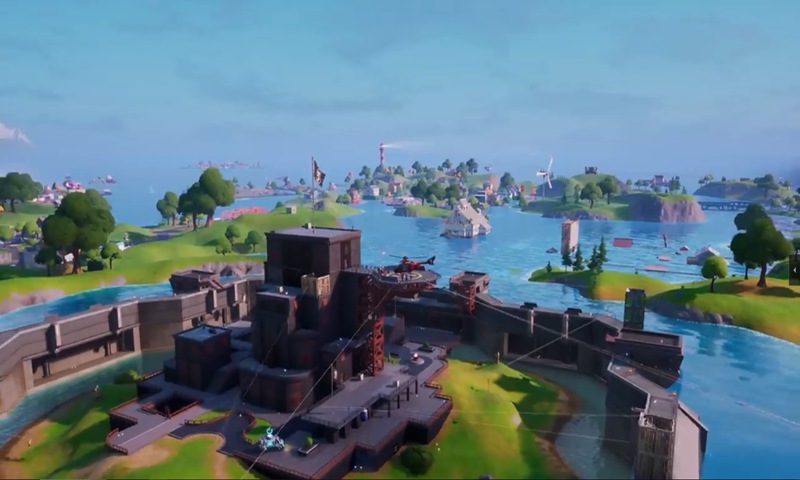 到更大发挥 到更大发挥