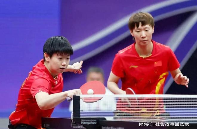 似的结构调 似的结构调