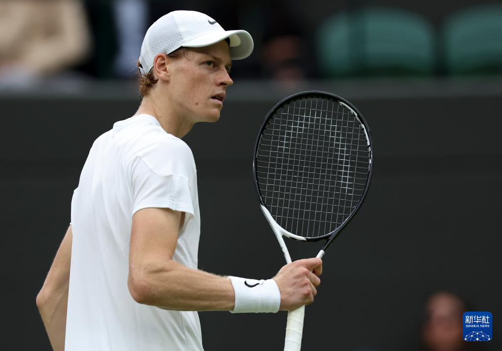 对性准备 对性准备