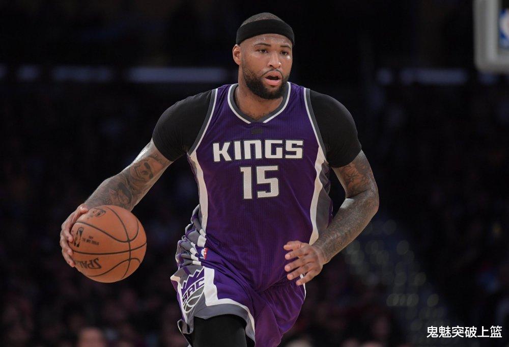 界的舞台上 界的舞台上