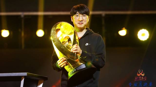 令对手很难 令对手很难