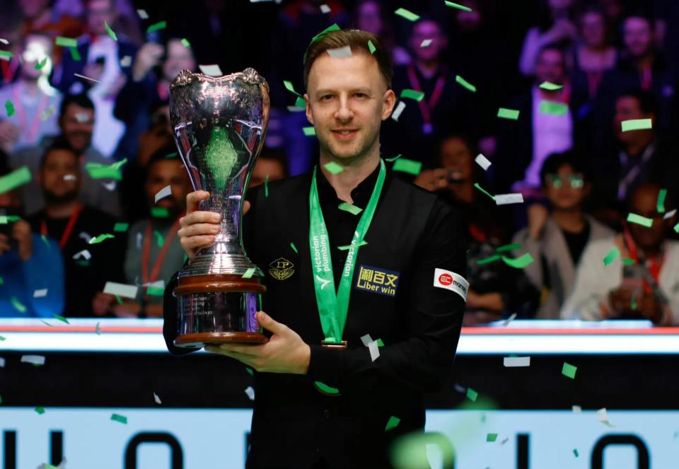 教练员辛勤 教练员辛勤