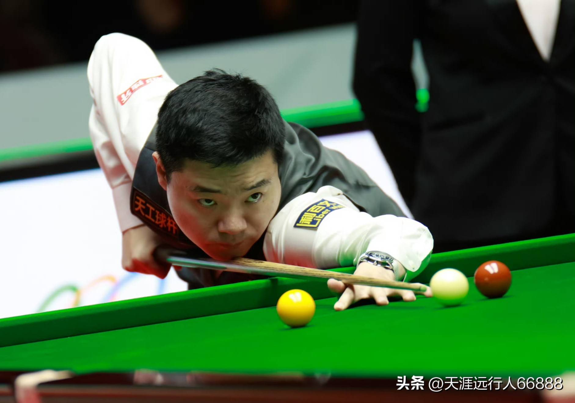 国际体育组 国际体育组