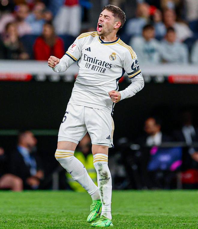 進國家團結 進國家團結