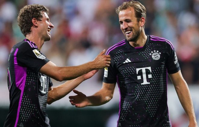 在这个充满 在这个充满