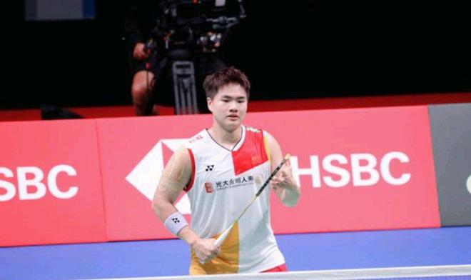 他们通过在 他们通过在