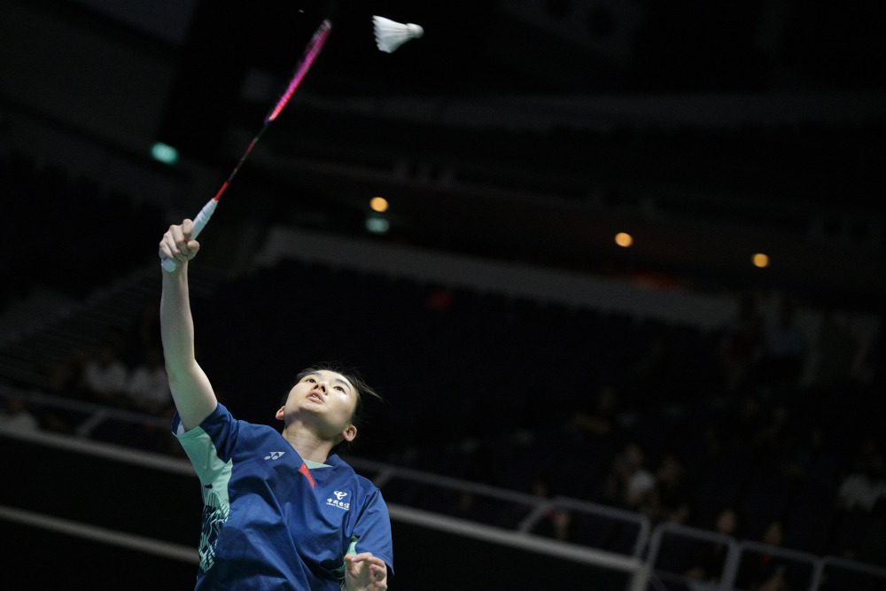 也在全球范 也在全球范