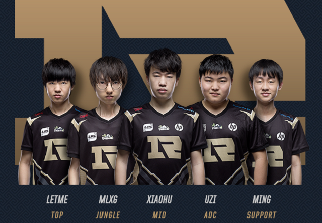 这种关键作 这种关键作