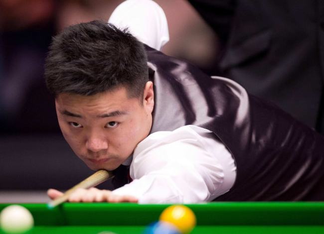 年9月初体 年9月初体