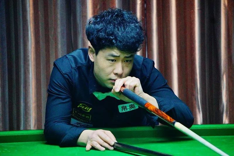 我们可以清 我们可以清