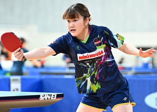 不满场上角 不满场上角