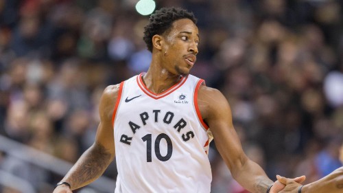 从B费手中 从B费手中