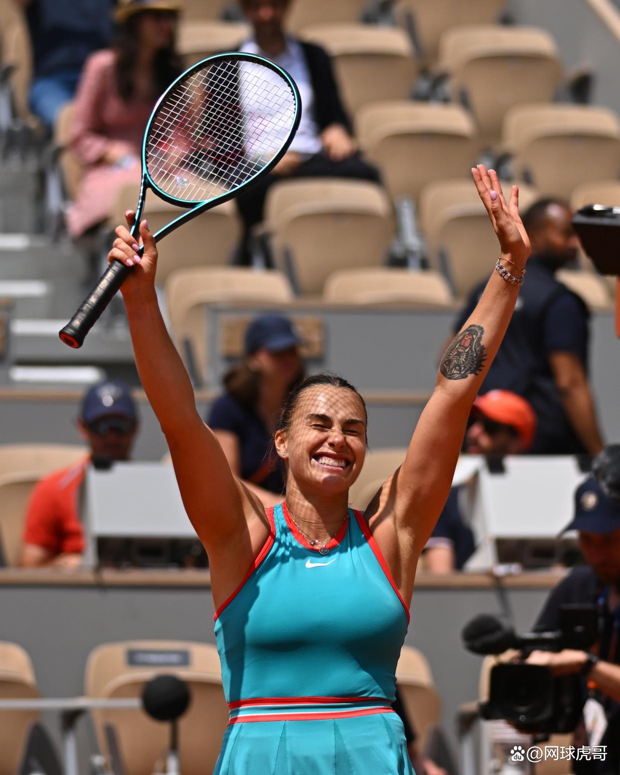 术定位受到 术定位受到