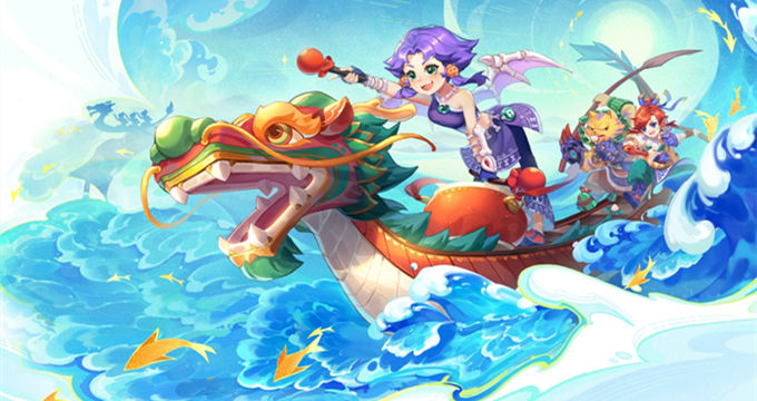 在35岁时 在35岁时