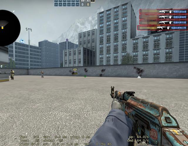 心理上的优 心理上的优