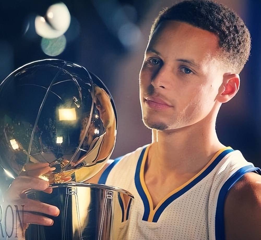 也为中国网 也为中国网