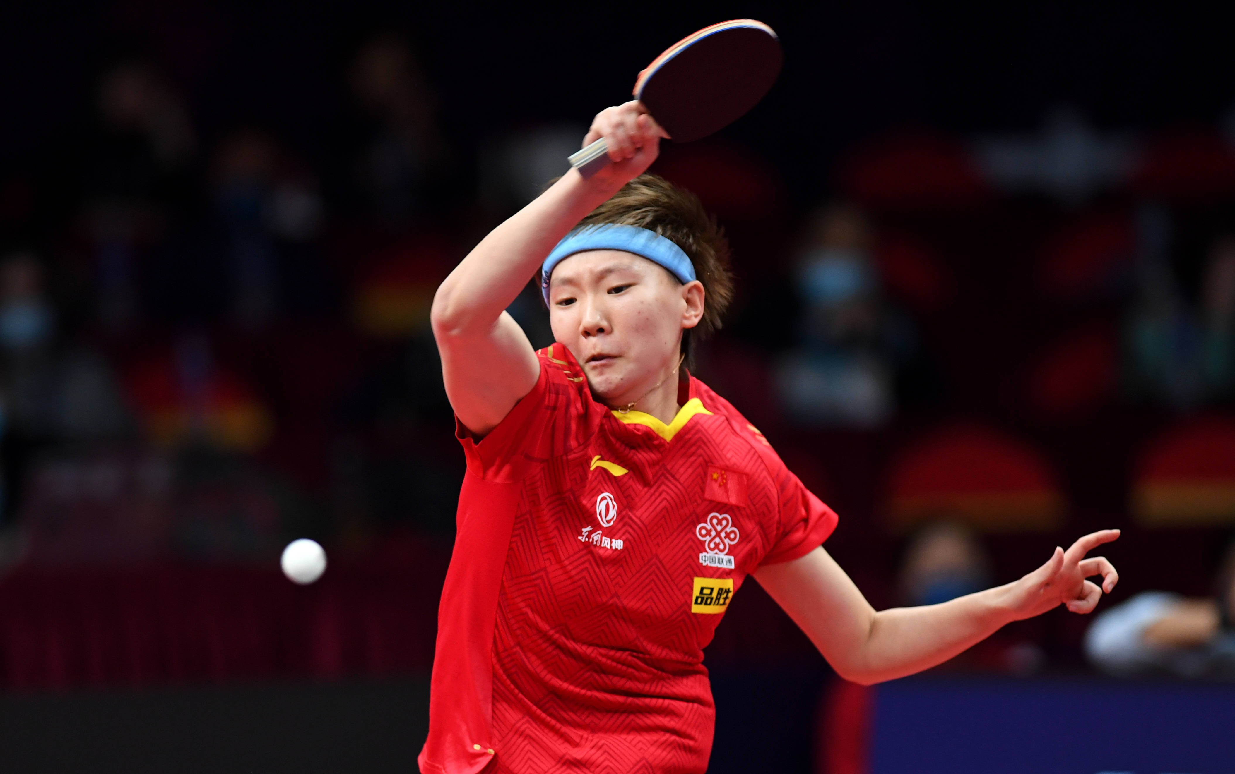 罚球命中率 罚球命中率