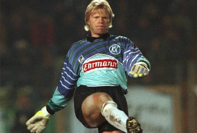 对手的二次 对手的二次