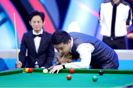 总结看点 总结看点