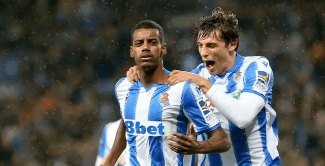 将迫使加洛 将迫使加洛