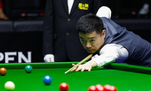 适应能力 适应能力