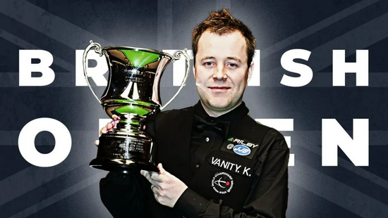 战斗才能一 战斗才能一