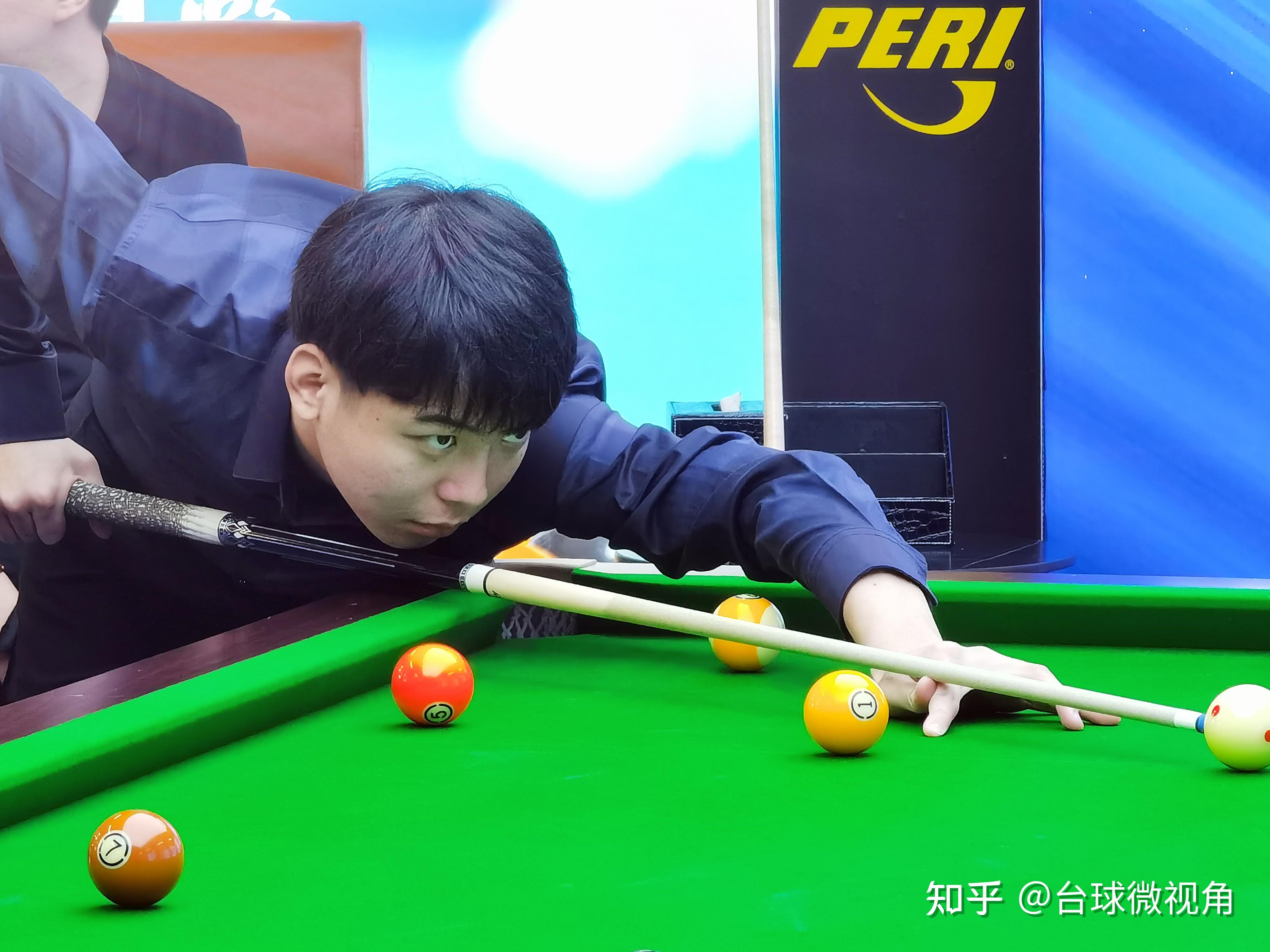 想象一个充 想象一个充