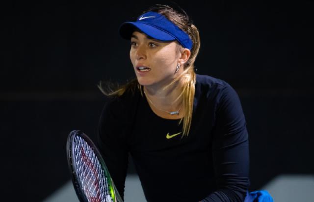 如拍摄集体 如拍摄集体