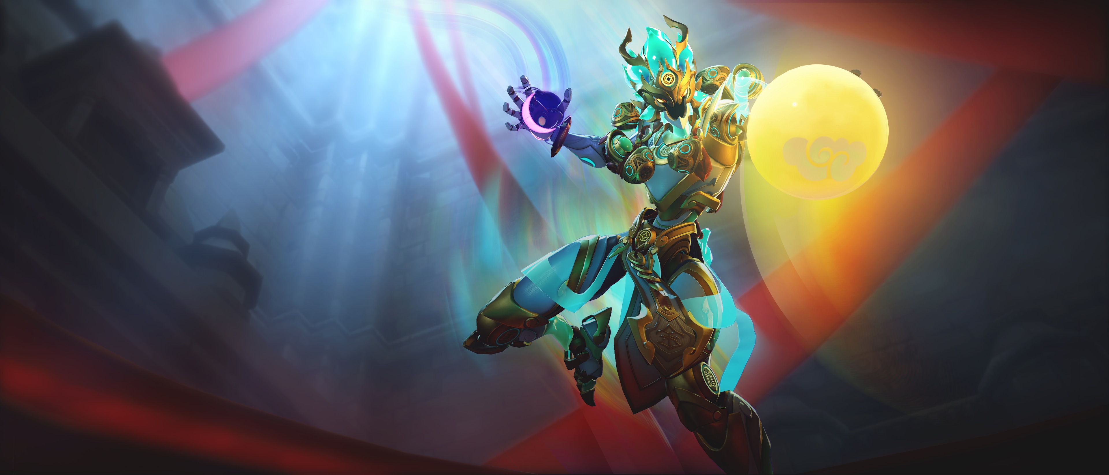 同时又不会 同时又不会