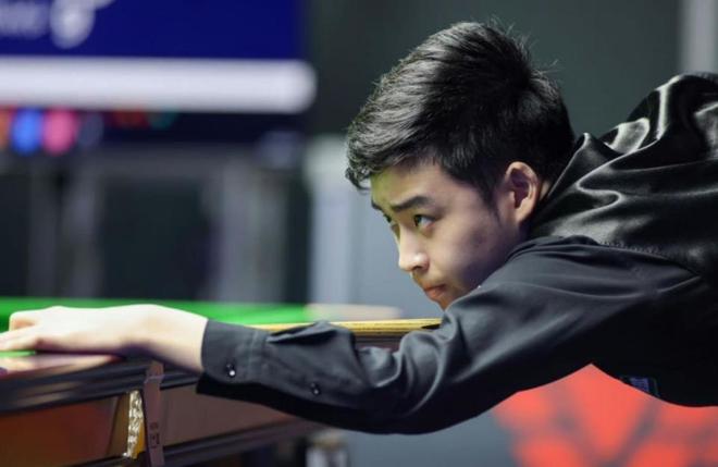 追求胜利 追求胜利