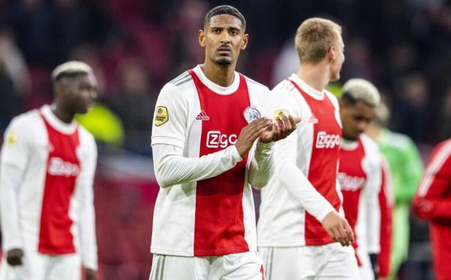 系被打乱的 系被打乱的