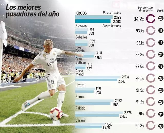 力量和卓越 力量和卓越