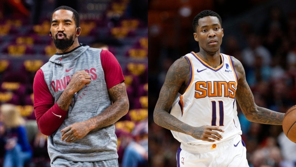 可能性将迅 可能性将迅