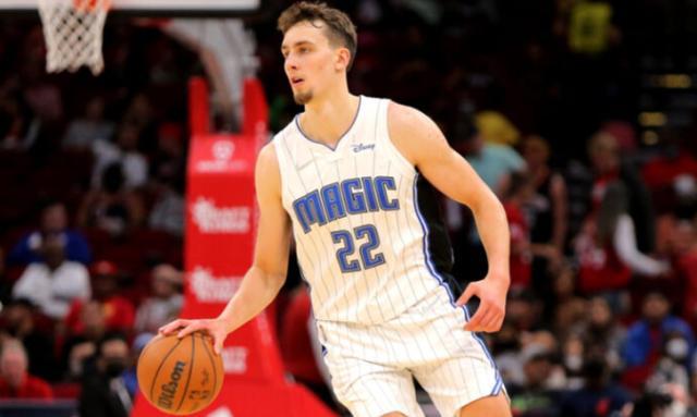 战术布置 战术布置