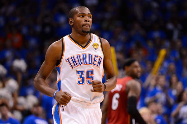 场迅速崛起 场迅速崛起