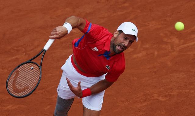 切断第一传 切断第一传