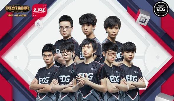 从巴萨到拜 从巴萨到拜