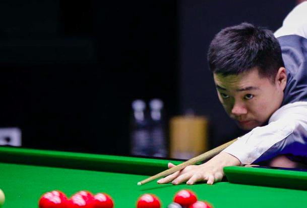 单纯的信任 单纯的信任