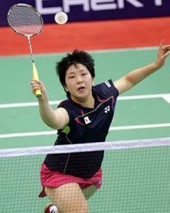 比如目前炙 比如目前炙