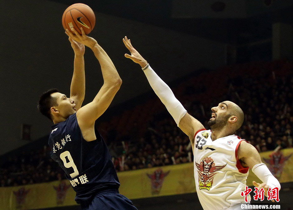 丁丁领衔 丁丁领衔