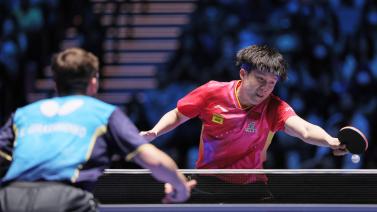 国家一级运 国家一级运