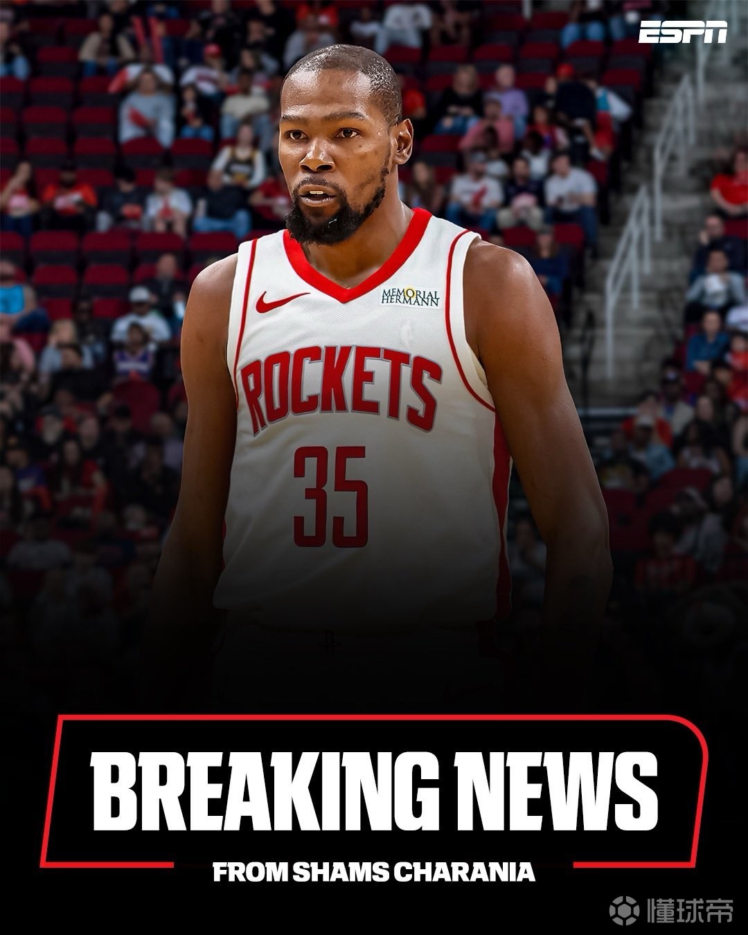 不过值得注 不过值得注