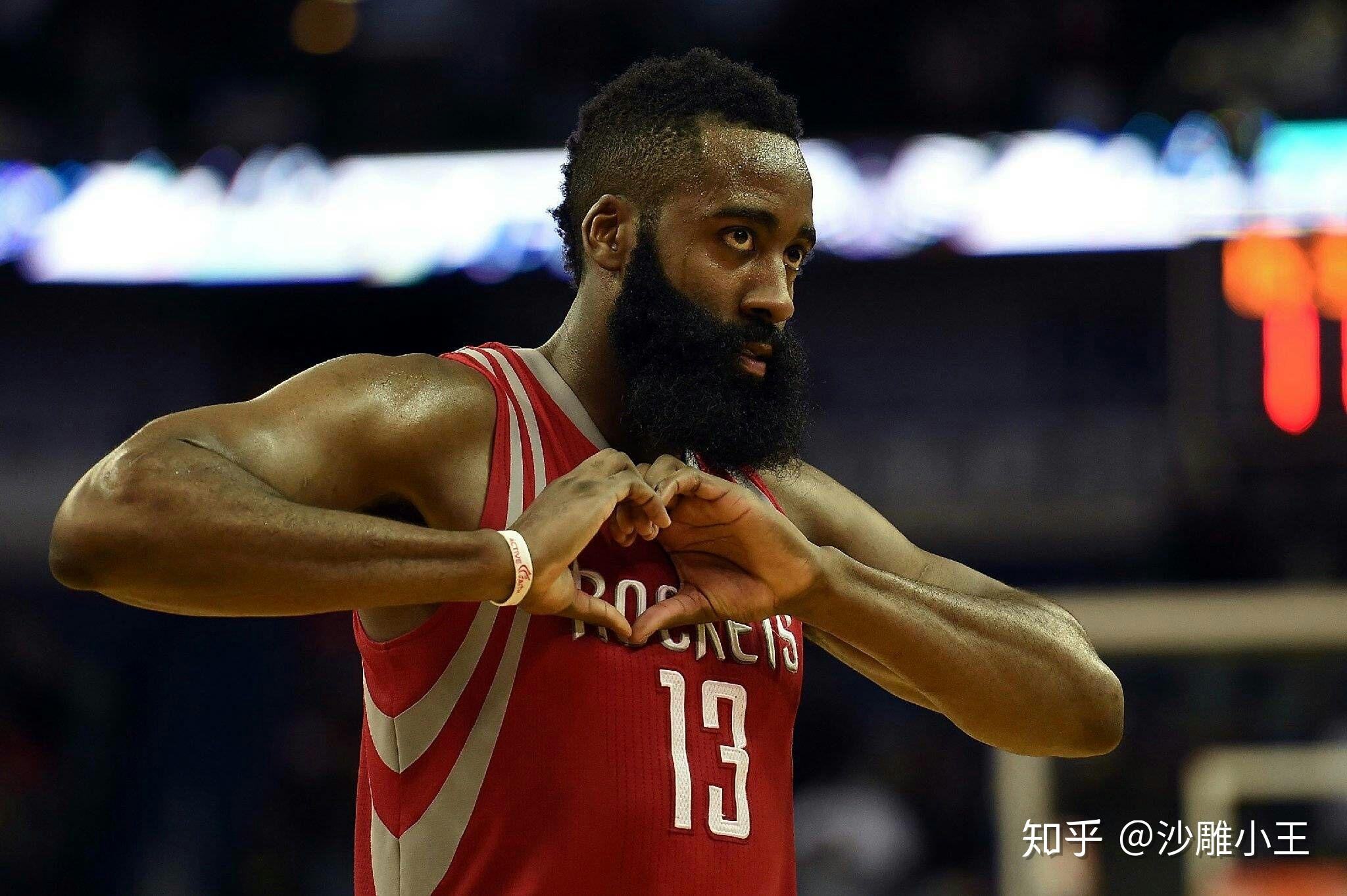 更高的薪酬 更高的薪酬